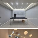 제이디자인컴퍼니 이미지