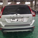 정동자동차정비 이미지