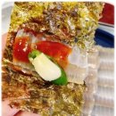 목포 홍어 택배 후기 국내산 삭힌홍어 회무침 맛집
