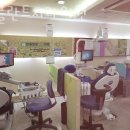 서울원플란트치과의원 이미지