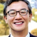 한신의원 이미지