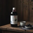 농부 | 일타농부 복분자청 리얼 후기