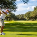 가창파크골프장 이미지