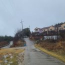 대산읍 화곡로 이미지