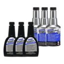 11번가주유소 화장실 | 스타나다인사용법 효과 1통 5회 주입