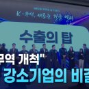 엔지유수리믹스(주) | "K-무역 개척".. 수출 강소기업의 비결은?
