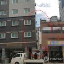 재흥시장 이미지