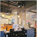 장인복국 | 동대문 동래복국 본점, 장인 장모님과의 오랜만의 외식