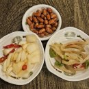 내당역 | 대구 내당역 맛집 신천운 양꼬치구이 본점 – 꿔바로우 가지볶음 내돈내산 솔직 후기