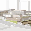 하망동 행정복지센터 2층 체육시설체력단련실 | 용인 기흥구 동백3동 행정복지센터 신축 정보 | 시설 및 규모 총정리