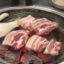 꿀꿀이 양푼갈비전문점 다이닝코드