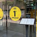 (주)위라쏠라 이미지