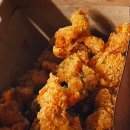 철인7호대구