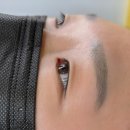 언커먼네일 | [송파] 문정역 속눈썹 전문점 행브로우, 속눈썹 펌 내돈내산