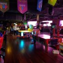 한번쳐볼까당구장 이미지