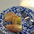 아토즈캠핑마리오 이미지
