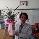 (주)산유 이미지