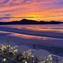 1359펜션 이미지