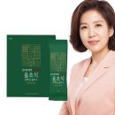 (주)세움바이오텍 이미지