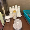 소소한숯불갈비금왕점 | [제천 맛집] 소소한 숯불갈비 : 소갈비 내돈내산 솔직후기