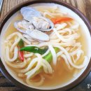 보연동칼국수