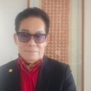 만사형통 | 통영 고성 작명 개명 전국 아기이름짓는곳 통영 만사형통철학관 에 다녀왓어요~