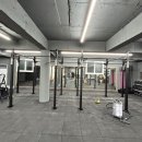 크로스핏퍼스트 이미지