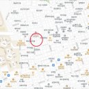 11305-5-24 이미지