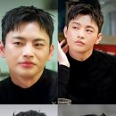 마리맨즈헤어영등포역점 이미지