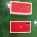 5번출구 앞 이미지