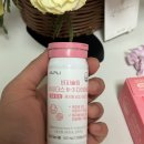 (주)비피커머스 이미지