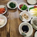 궁맛묵은지 이미지