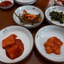 일광대복집 이미지