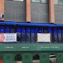 온유헬스케어 이미지