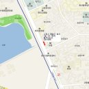 수원-0355 이미지