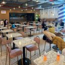 고양 일산 아이랑 실내 가볼만한곳 키즈카페 추천 점핑몬스터 지축점 내돈내산 후기