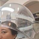 십이월헤어 이미지