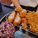 돈까스하우스
