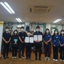 전라북도보조기기센터 이미지