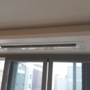 더샵 명지퍼스트월드 2단지 이미지