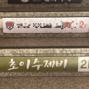 초이트래블