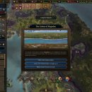 주식회사아스트로뷰 이미지