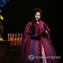 밀라디 이미지