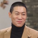 투싼식품 이미지