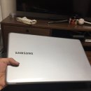 에펨몰 | 삼성노트북9 always NT900X5N-X78L 내 돈 주고 산 후기