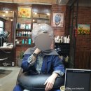 준헤어살롱