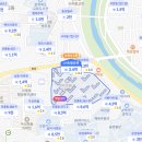 씨유 청주성화호반점 | 청주시 서원구 30평대 아파트 매매가 TOP5, 1위는 4억 4천? (2026)