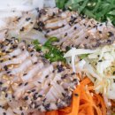 신창 그리고 제주 이미지