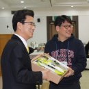 유성관광호텔 이미지