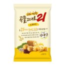 (주)개미식품 이미지